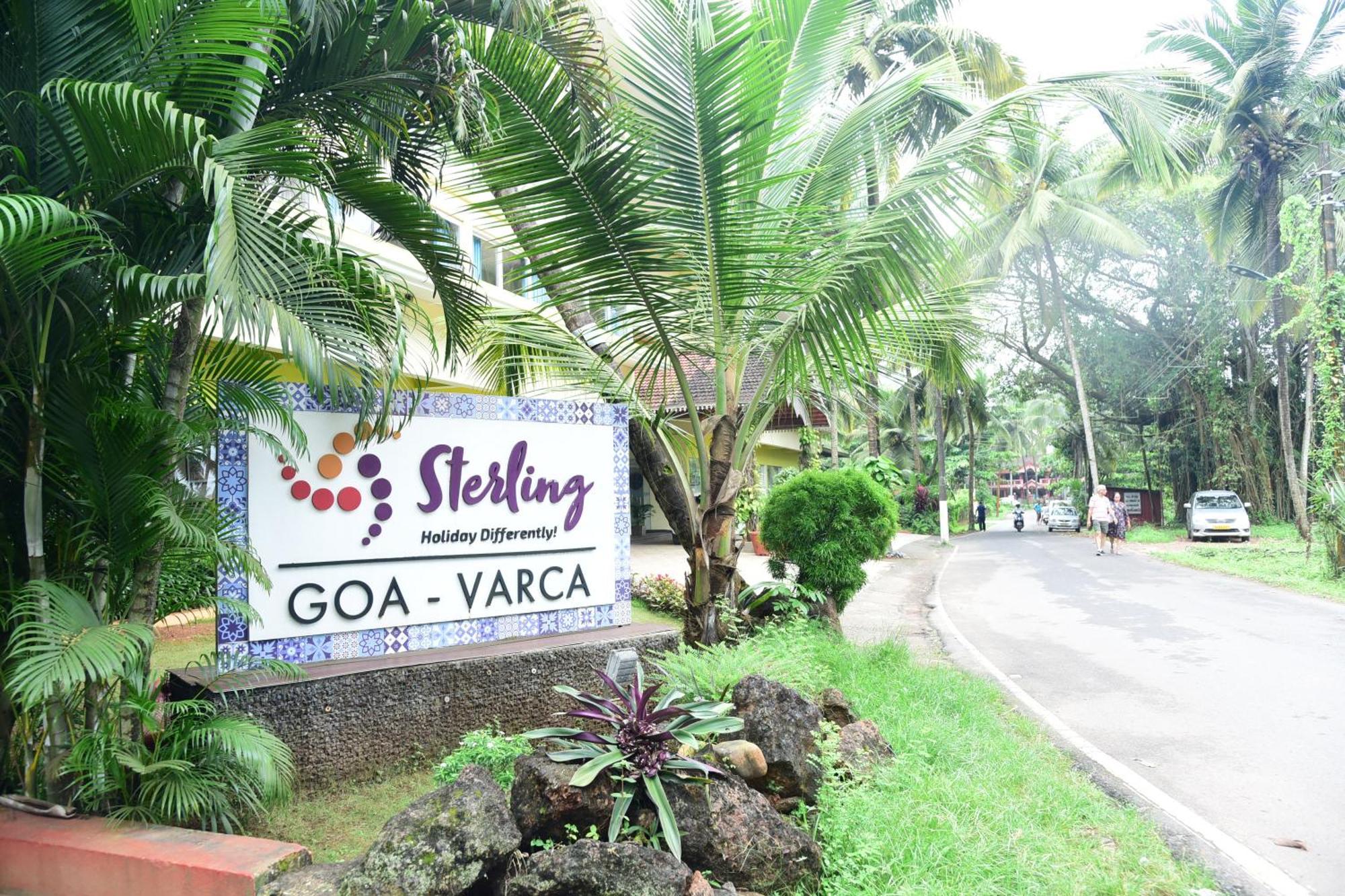 Seacoast Retreat By The Beach Comfort Варка Экстерьер фото